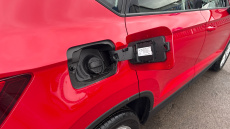 SEAT Ateca 1.5 TSI EVO SE 5dr DSG Petrol Estate